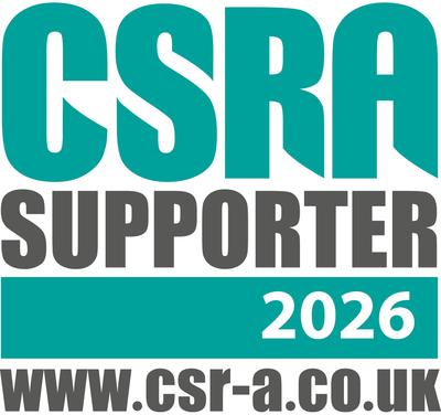 CSR Accreditation