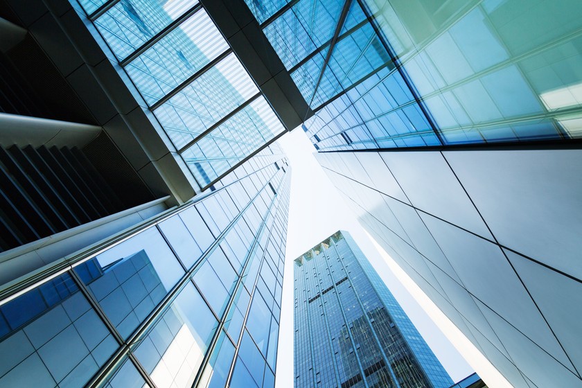 AI Advisory: strategic AI Security guidance for boards and leadership teams navigating governance decisions
