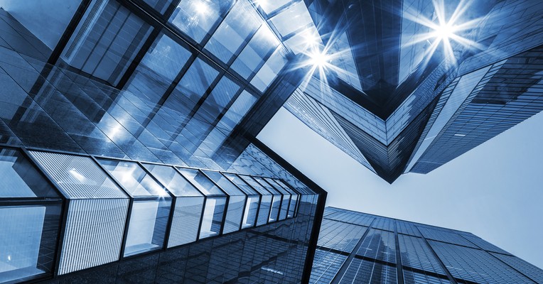 AI agent and MCP server security: privileged broker connections linking agents to development infrastructure