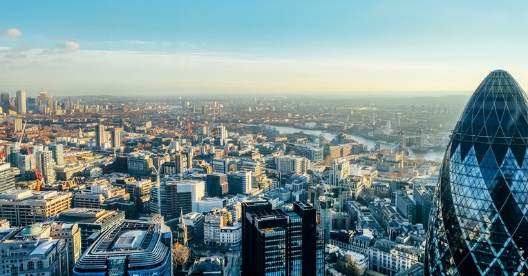 AI Digital Eagles: peer-to-peer mentoring driving real adoption inside an organisation