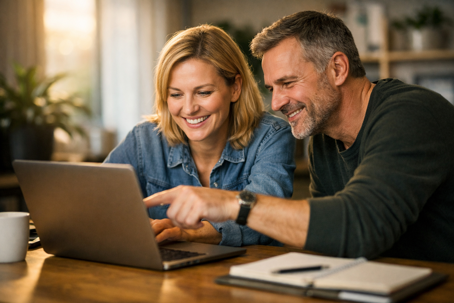 AI Digital Eagles: Why Human Champions Make AI Programmes Succeed