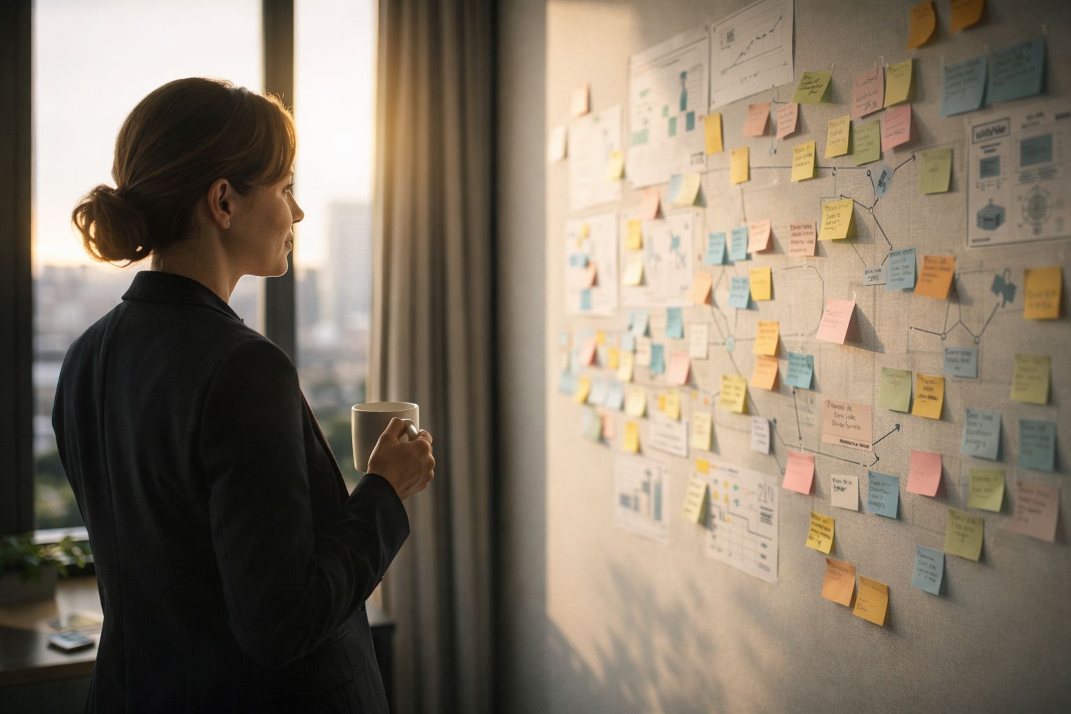 Understanding Your AI Security Scope: A Simple Framework