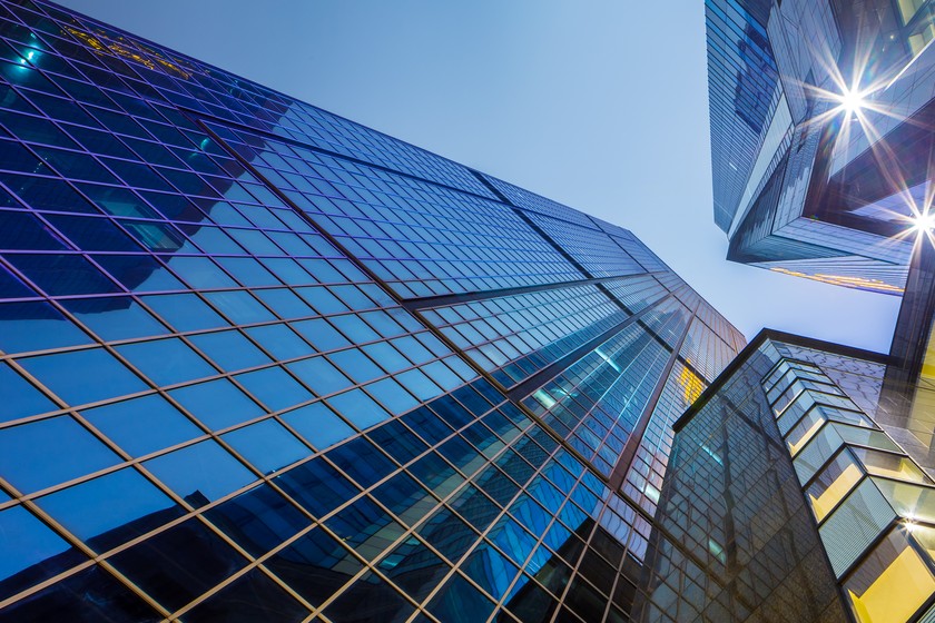 QL Security services: integrated AI Security capability spanning advisory, gap analysis, projects and managed programmes