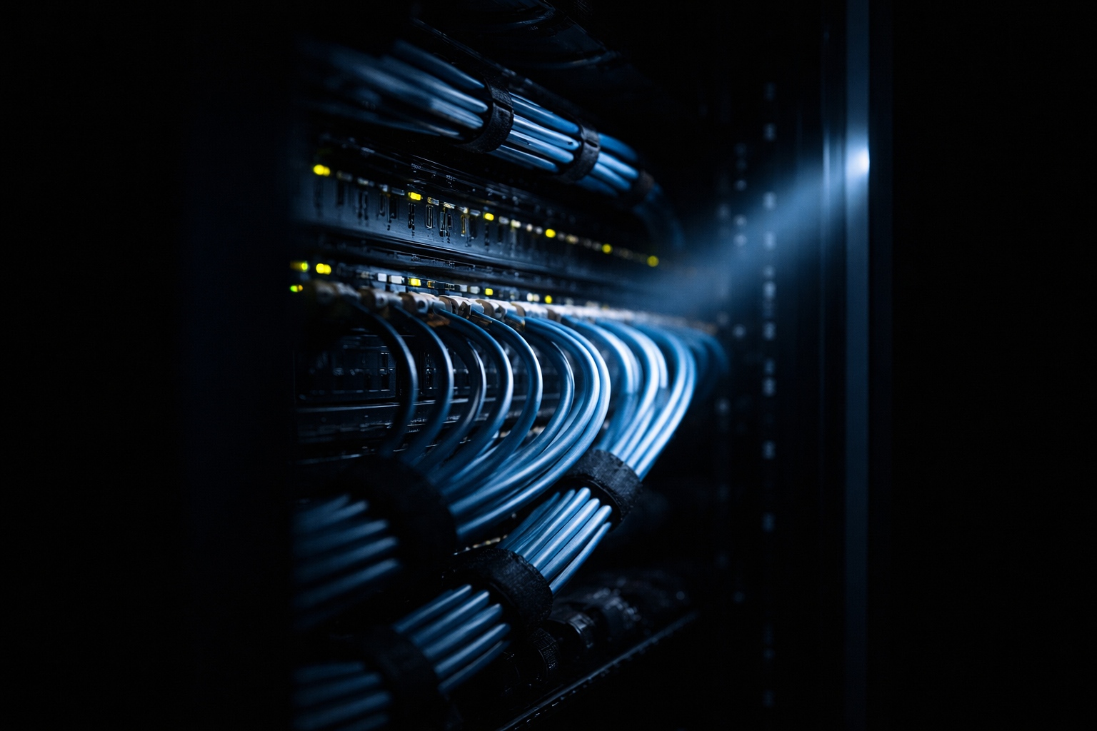 Shadow AI Discovery: What Your Organisation Doesn't Know It's Using