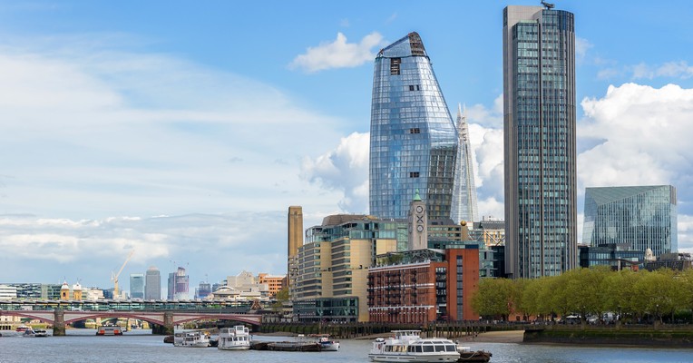 AI risk ownership at board level: UK directors accountable for AI decisions affecting customers and operations